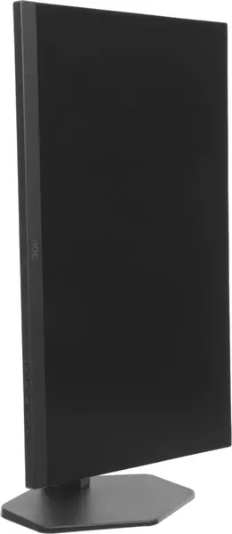 Изображение товара Монитор AOC Gaming 24G4HX (черный)