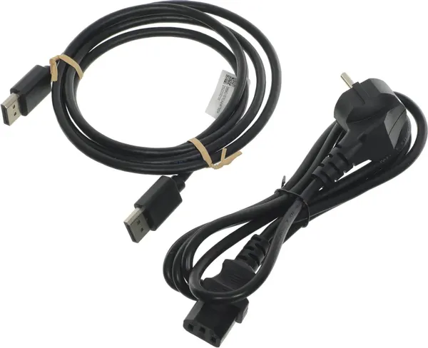 Изображение товара Монитор AOC Gaming 24G4HX (черный)