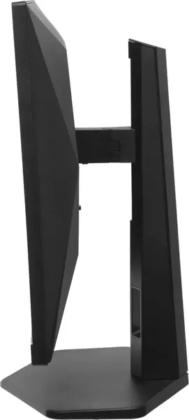 Изображение товара Монитор AOC Gaming 24G4HX (черный)