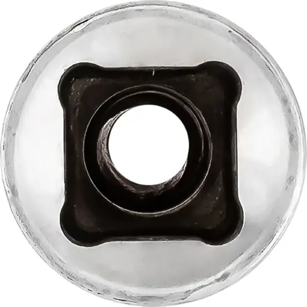 Изображение товара Головка слесарная RockForce RF-5255004 (65008)