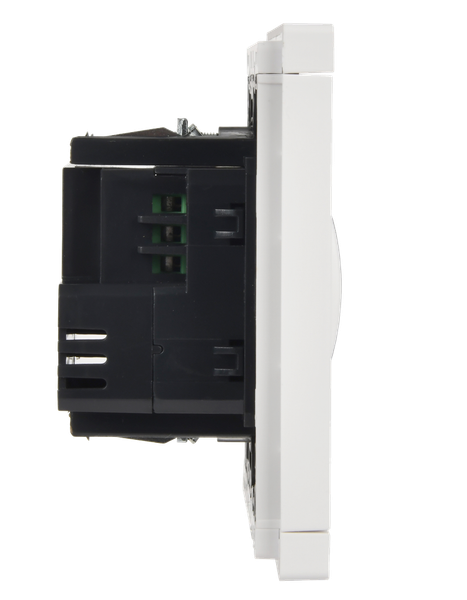 Изображение товара Датчик движения IEK FP-MS10-N-150-05-K01