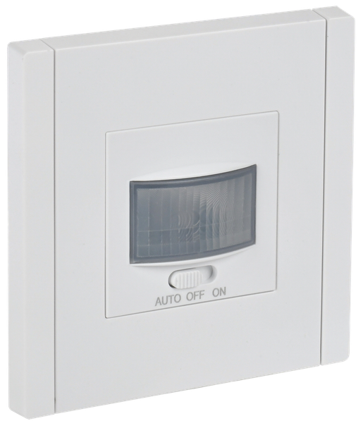 Изображение товара Датчик движения IEK FP-MS10-N-150-05-K01