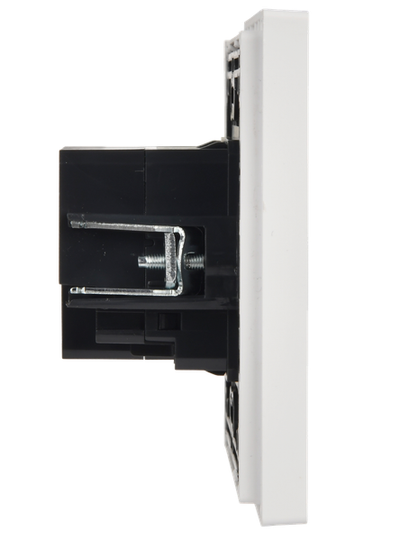 Изображение товара Датчик движения IEK FP-MS10-N-150-05-K01