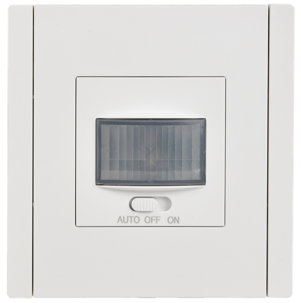 Изображение товара Датчик движения IEK FP-MS10-N-150-05-K01