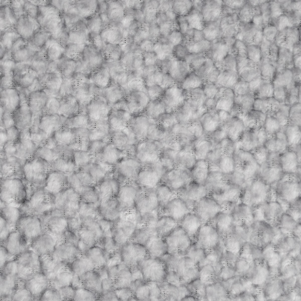 Изображение товара Диван Tetchair Чарли Люкс (велюр/букле, VT shape silver)