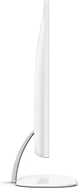 Изображение товара Монитор AOC Value Line Q32V3S/WS (белый)