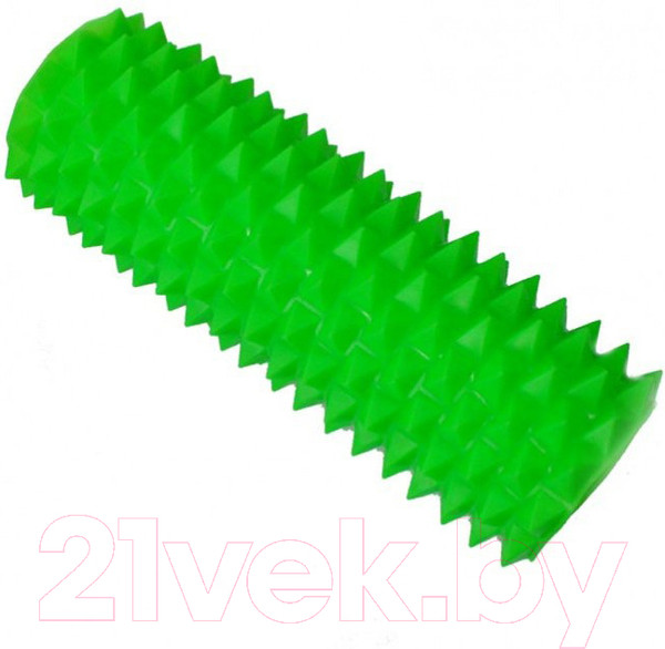 Изображение товара Коврик для выпечки Bradex TK 0101