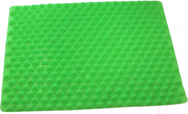 Изображение товара Коврик для выпечки Bradex TK 0101