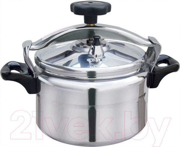 Изображение товара Кастрюля-скороварка Appetite C24-7L