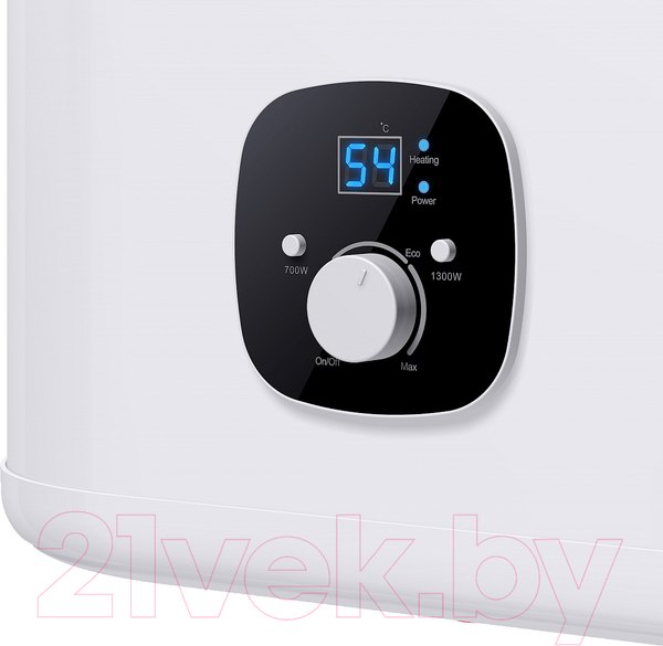 Изображение товара Накопительный водонагреватель Thermex IF 100 V (eco)