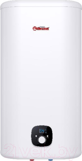 Изображение товара Накопительный водонагреватель Thermex IF 100 V (eco)
