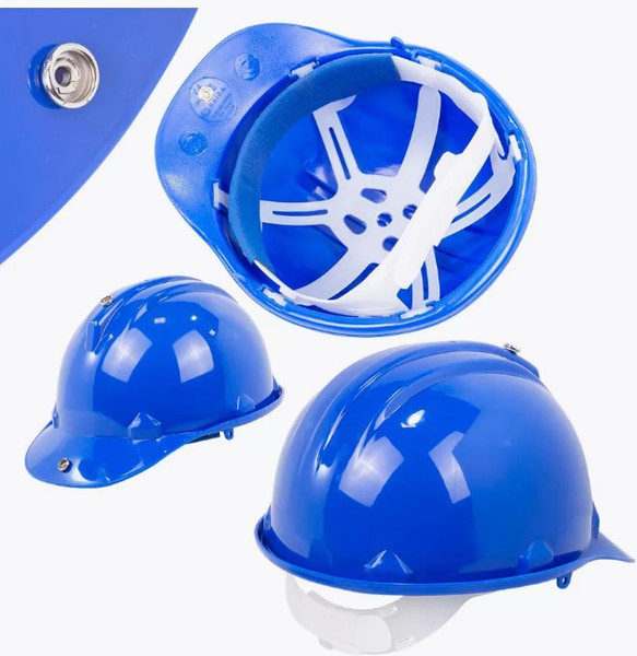 Изображение товара Защитная маска Forsage F-SBH-B (3771)