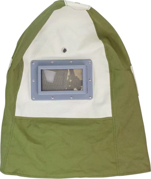 Изображение товара Защитная маска Forsage F-SBH-B (3771)