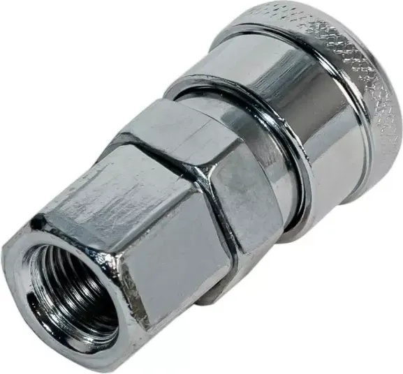 Изображение товара Переходник для пневмоинструмента Forsage F-30SF