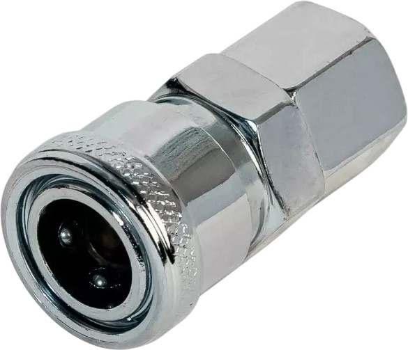 Изображение товара Переходник для пневмоинструмента Forsage F-30SF