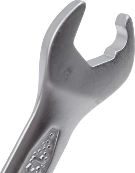 Изображение товара Гаечный ключ RockForce RF-75526RD