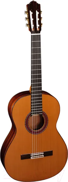 Изображение товара Акустическая гитара Almansa 434