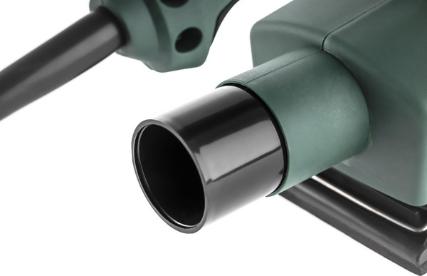 Изображение товара Вибрационная шлифовальная машина Hammer Flex PSM180