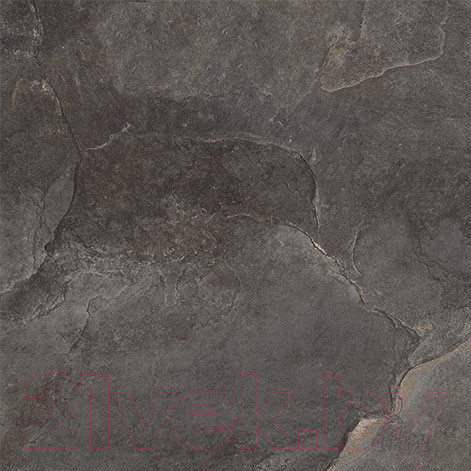 Изображение товара Плитка Керамин Денвер 2 (400x400)