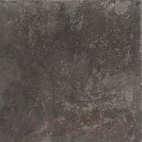 Изображение товара Плитка Керамин Денвер 2 (400x400)