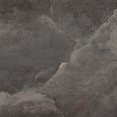 Изображение товара Плитка Керамин Денвер 2 (400x400)