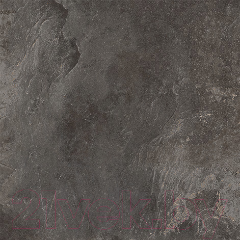 Изображение товара Плитка Керамин Денвер 2 (400x400)