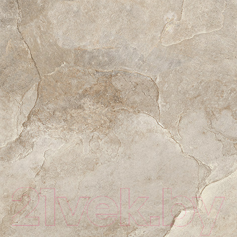 Изображение товара Плитка Керамин Денвер 3 (400x400)