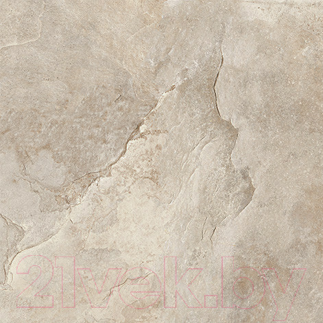 Изображение товара Плитка Керамин Денвер 3 (400x400)