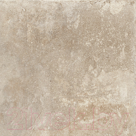 Изображение товара Плитка Керамин Денвер 3 (400x400)