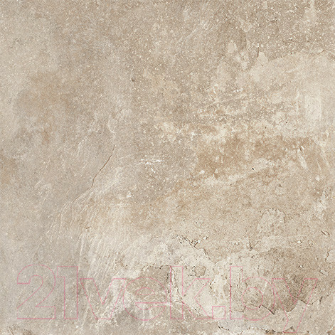 Изображение товара Плитка Керамин Денвер 3 (400x400)