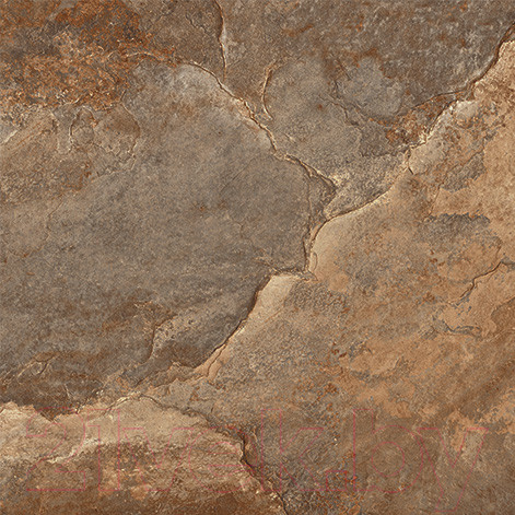 Изображение товара Плитка Керамин Денвер 4 (400x400)