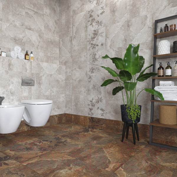 Изображение товара Плитка Керамин Денвер 4 (400x400)