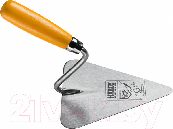 Изображение товара Кельма Hardy 0810-740022