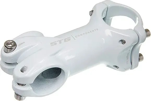 Изображение товара Вынос руля STG КЛ126878