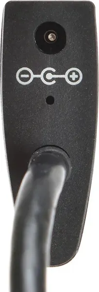 Изображение товара USB-хаб Digma HUB-3U3.0С-UC-G (серый)