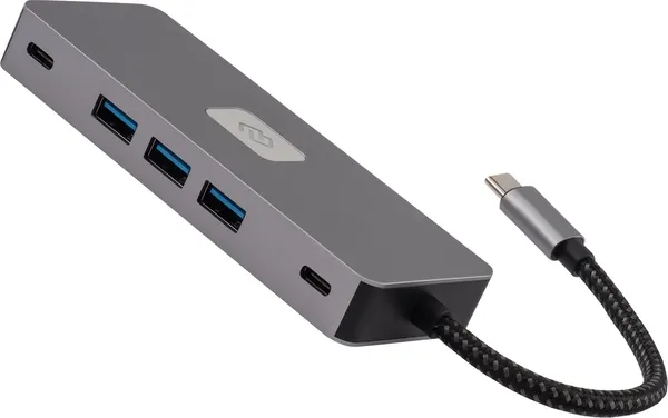 Изображение товара Док-станция для ноутбука Digma DS-810