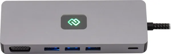Изображение товара Док-станция для ноутбука Digma DS-811