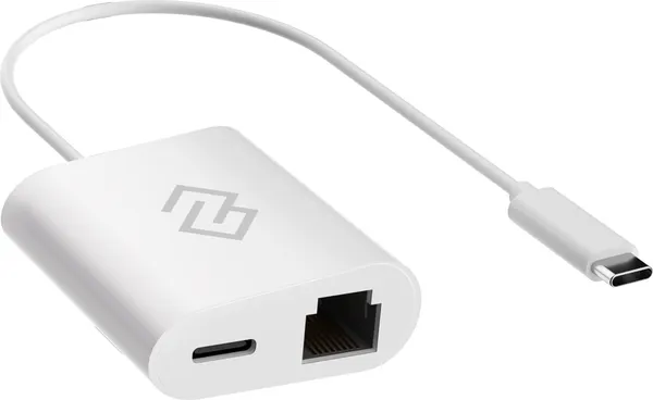 Изображение товара Док-станция для ноутбука Digma DS-960