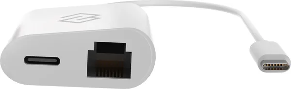 Изображение товара Док-станция для ноутбука Digma DS-960