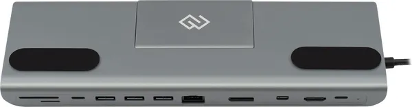 Изображение товара Док-станция для ноутбука Digma DS-991