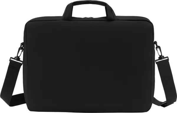 Изображение товара Сумка для ноутбука Digma R-212 / R212BK (черный)