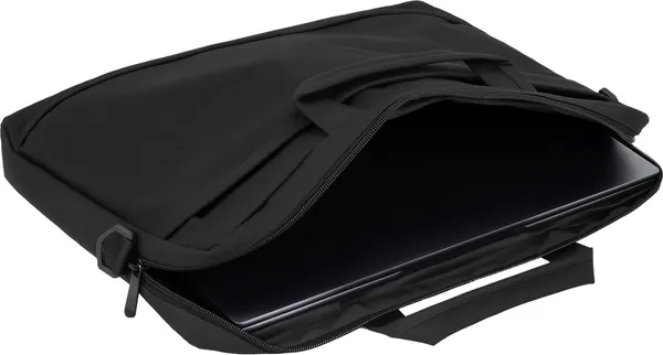 Изображение товара Сумка для ноутбука Digma R-212 / R212BK (черный)