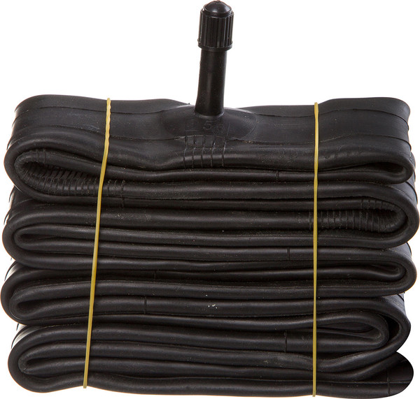 Изображение товара Камера для велосипеда STG 28x1.5/1.75 / Х88394