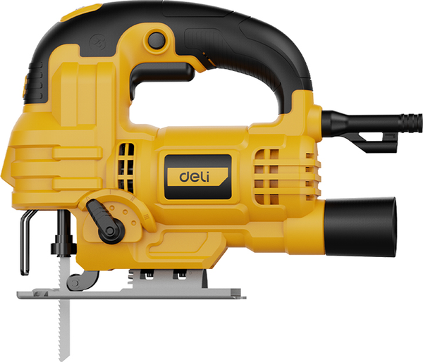 Изображение товара Электролобзик Deli EDC579
