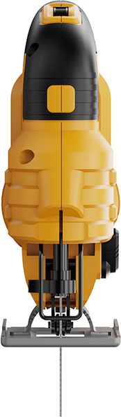 Изображение товара Электролобзик Deli EDC579