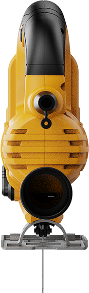 Изображение товара Электролобзик Deli EDC579