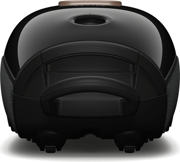 Изображение товара Пылесос Miele SUSF0 Guard L1 AllFloor PowerLine / 41USF038CE (черный обсидиан)