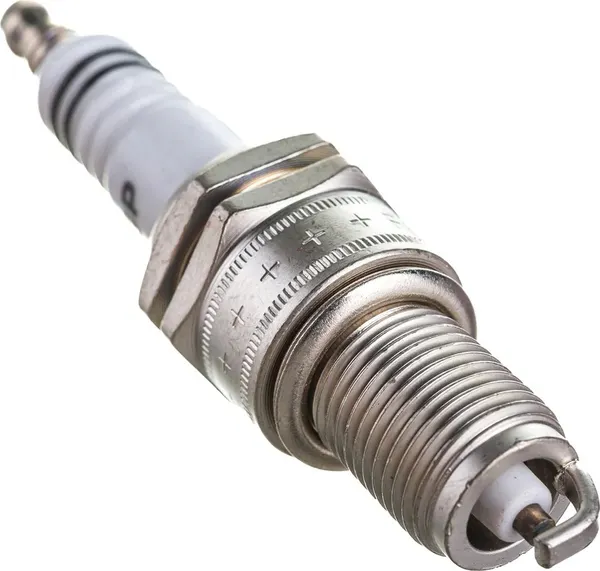 Изображение товара Свеча зажигания для садовой техники Champion F5TC