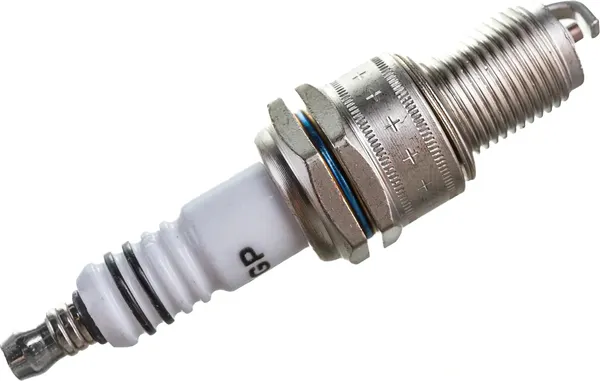 Изображение товара Свеча зажигания для садовой техники Champion F5TC