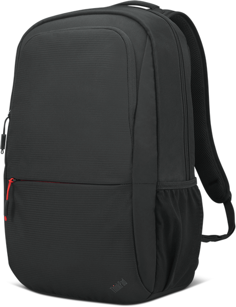 Изображение товара Рюкзак Lenovo ThinkPad Essential Eco 4X41C12468 (черный)